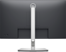 Монитор Dell P2725HE