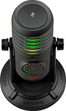 Проводной микрофон Redragon Stellaris GM306