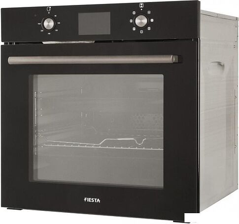 Электрический духовой шкаф Fiesta BE6T0063