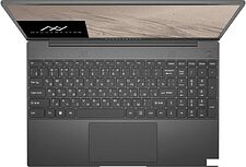 Ноутбук Machcreator One i3 G2 JJ00G100HRU