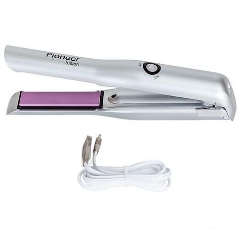 Выпрямитель Pioneer HS-1008R