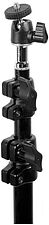 Стойка Falcon Eyes FlyStand 2800 Стойка Falcon Eyes FlyStand 2800