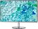 Монитор Acer CB322QKsemipruzx UM.JB2CD.002