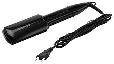 Выпрямитель StarWind SHC 7053