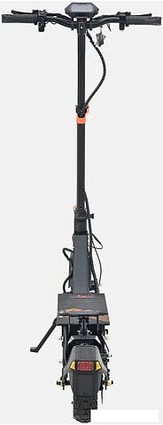 Электросамокат Kugoo F1 Pro Max