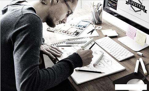 Внешний жесткий диск Silicon-Power Bolt B80 120GB SP120GBPSDB80SCS