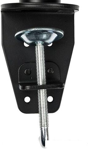 Кронштейн VLK TRENTO-93 (черный)