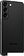 Смартфон Samsung Galaxy S22 5G SM-S901B/DS 8GB/256GB (черный фантом)