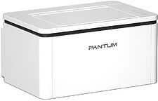 Принтер Pantum BP2300NW