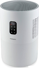 Мойка воздуха StarWind SAW5531