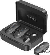 Радиомикрофон XO MKF09A