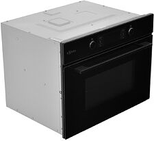 Электрический духовой шкаф ZUGEL ZOE609B