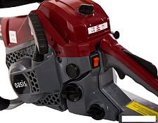 Бензопила Oasis GS-16