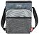 Термосумка THERMOS E5-12 Can Cooler LDPE 9л (серый)