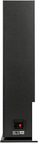 Акустика Polk Audio Monitor XT70