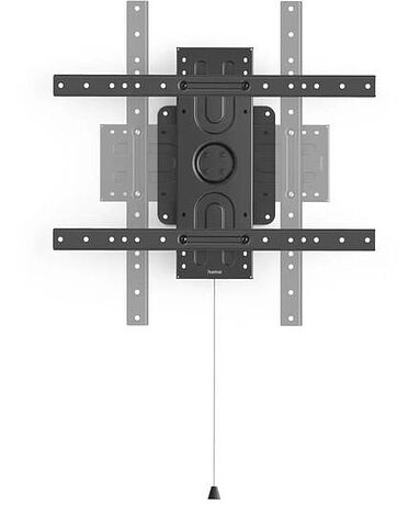 Кронштейн Hama 00118078