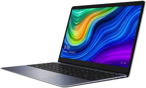 Ноутбук Chuwi HeroBook Pro CWI514-CN8N5N1HDMXX