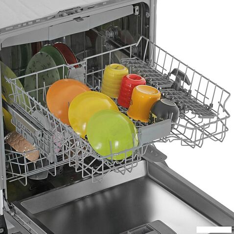 Встраиваемая посудомоечная машина Indesit DI 5C29