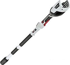 Триммер AL-KO EF MT 40