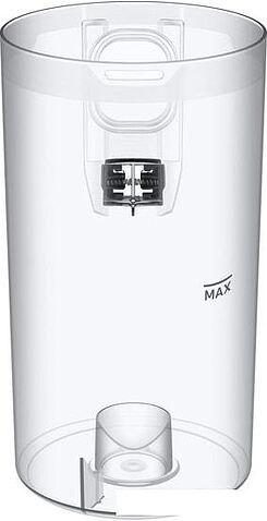 Пылесос Samsung VS15T7031R1/EV