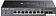 Настраиваемый коммутатор TP-Link SG2210XMP-M2