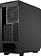 Корпус Fractal Design Meshify 2 Compact FD-C-MES2C-01