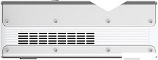 Проектор CACTUS CS-PRU.03WT.WUXGA-A