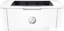 Принтер HP LaserJet M111w 7MD68A Принтер HP LaserJet M111w 7MD68A