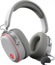 Наушники GMNG GG-HS405W (белый)