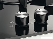 Варочная панель Electrolux KGG6426K Варочная панель Electrolux KGG6426K