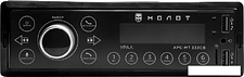 USB-магнитола Урал Молот АРС-МТ 333С