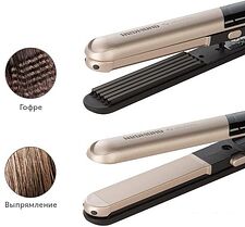 Мультистайлер Redmond RCI-2335