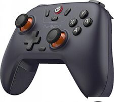 Геймпад GameSir T4n (фиолетовый) Геймпад GameSir T4n (фиолетовый)