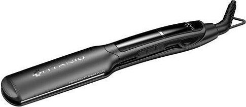 Выпрямитель GA.MA X-Wide Digital PTC 4D Titanio GI3036