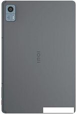 Планшет Inoi inoiPad Pro LTE 3GB/64GB (серый)