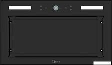 Кухонная вытяжка Midea MH60I530GB