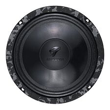Компонентная АС DL Audio Anaconda 165 Comp