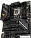 Материнская плата ASUS ROG STRIX B560-F Gaming WIFI