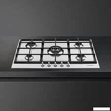 Варочная панель Smeg PX175