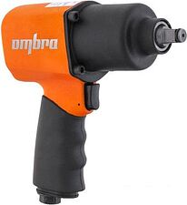 Пневматический гайковерт Ombra Super Duty (OMP11212)