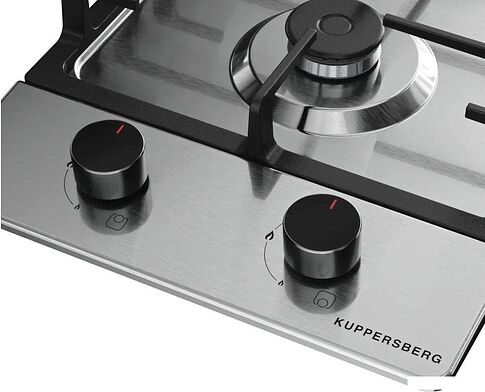 Варочная панель KUPPERSBERG FS 36 X