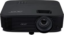 Проектор Acer X1329 MR.JX711.001