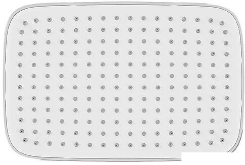 Верхний душ IDDIS Esper ESP25CSi64
