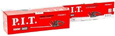 Кусторез P.I.T. PHE450-C