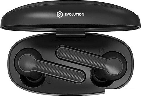 Наушники Evolution BH501