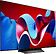 OLED телевизор LG OLED C4 OLED55C41LA