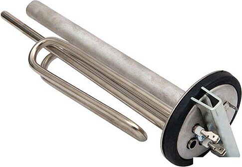 Накопительный электрический водонагреватель Metalac Sirius MB P80 Wi