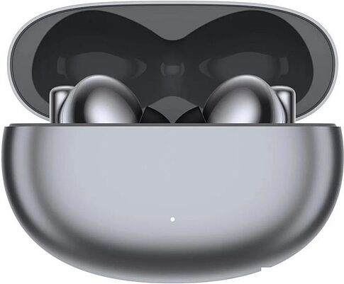 Наушники HONOR Choice Earbuds X5 Pro (серый, международная версия)