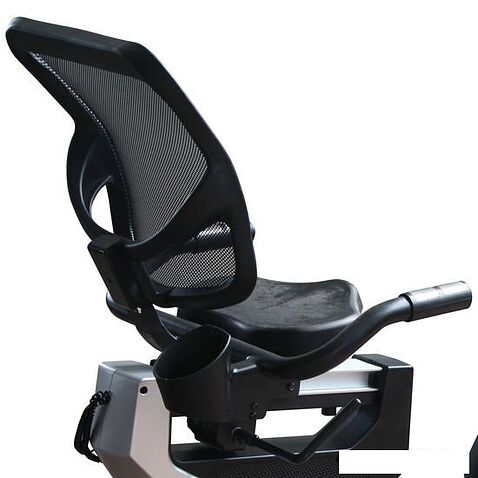 Велотренажер DFC B8719RP