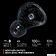 Наушники SteelSeries Arctis GameBuds (для PlayStation, белый)